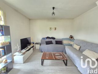  Maison � vendre 7 pi�ces 147 m�