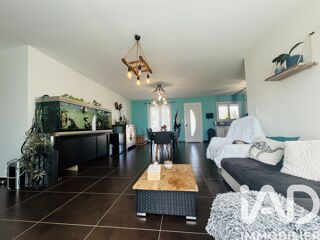  Maison � vendre 4 pi�ces 102 m�