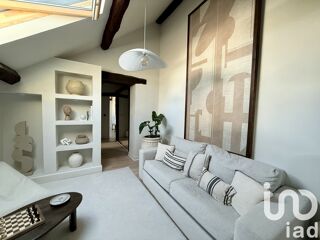  Appartement  vendre 4 pices 61 m
