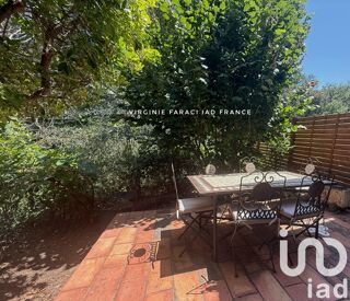  Maison  vendre 4 pices 110 m