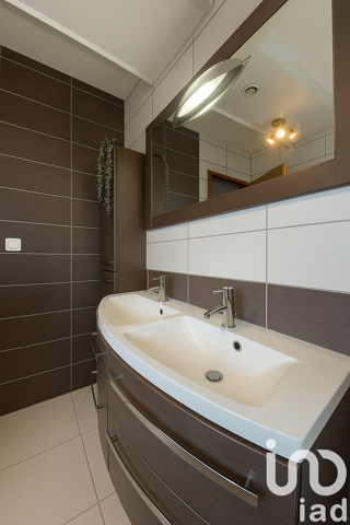  Maison � vendre 6 pi�ces 130 m�