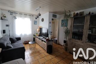  Maison � vendre 5 pi�ces 90 m�