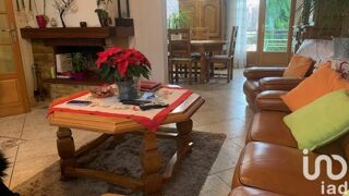  Maison � vendre 7 pi�ces 177 m�