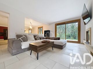  Maison � vendre 7 pi�ces 140 m�