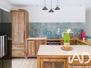  Maison � vendre 5 pi�ces 90 m�