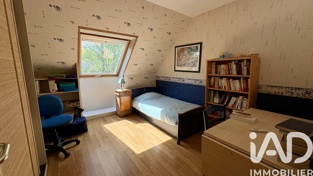 � vendre  Villa Betton (35830)