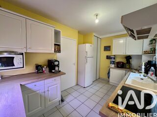  Maison � vendre 4 pi�ces 94 m�