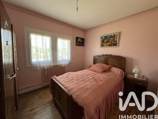  Maison � vendre 4 pi�ces 68 m�