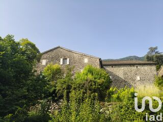  Maison � vendre 6 pi�ces 140 m�