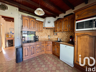  Maison � vendre 5 pi�ces 78 m�