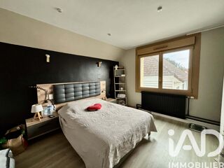  Maison � vendre 5 pi�ces 150 m�