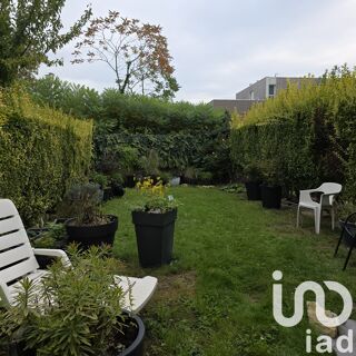 Maison  vendre 6 pices 97 m