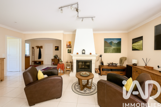  Maison � vendre 5 pi�ces 128 m�