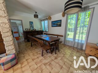  Maison � vendre 7 pi�ces 127 m�