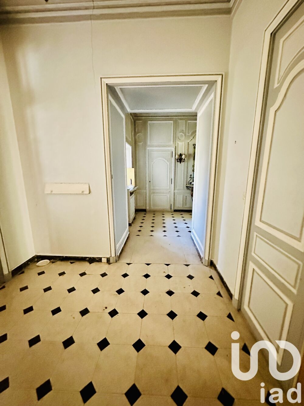 Vente Maison Vente Demeure 19 pi�ces Prunay-le-gillon