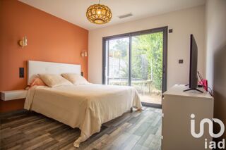  Maison � vendre 4 pi�ces 103 m�