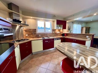  Maison � vendre 5 pi�ces 104 m�