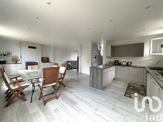  Maison  vendre 5 pices 149 m