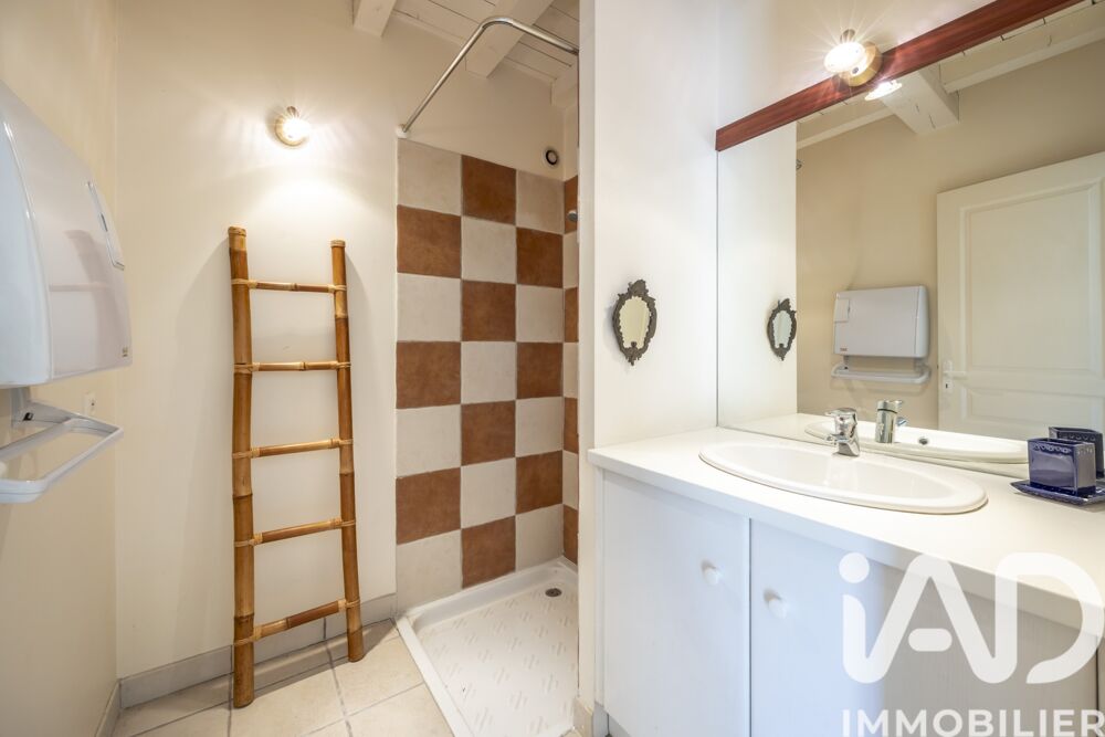  vendre  Maison Bassussarry (64200)