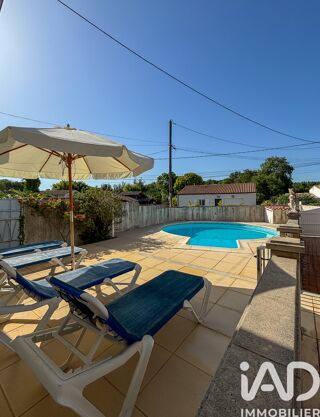  Maison � vendre 7 pi�ces 188 m�