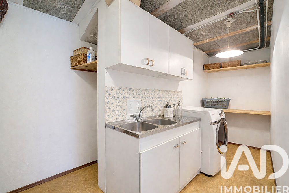 � vendre  Maison La Tour-de-Salvagny (69890)