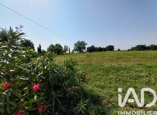  Maison � vendre 4 pi�ces 132 m�