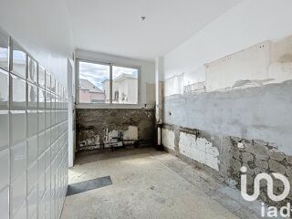  Appartement � vendre 7 pi�ces 140 m�