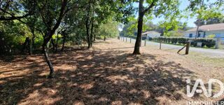  Maison � vendre 4 pi�ces 101 m�