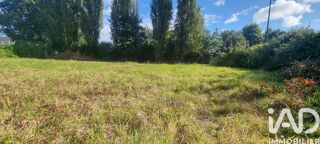  Terrain  vendre 926 m