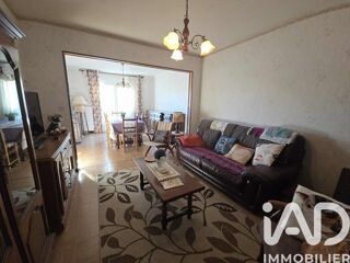 Maison � vendre 5 pi�ces 92 m�