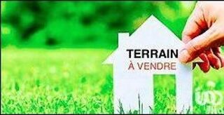  Terrain � vendre 979 m�
