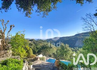  Maison � vendre 4 pi�ces 103 m�