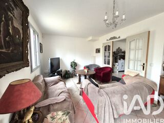  Maison � vendre 4 pi�ces 100 m�