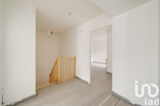  Maison  vendre 8 pices 154 m