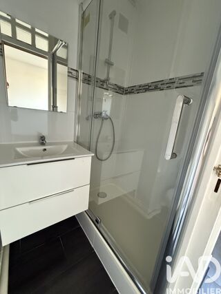  Appartement � vendre 2 pi�ces 27 m�