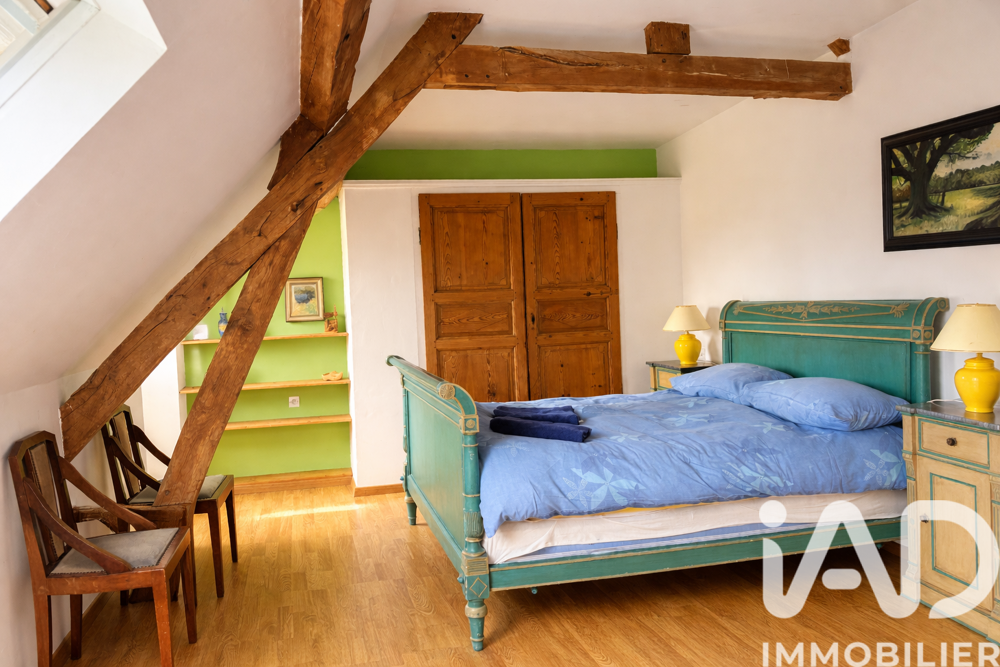 � vendre  Maison Sorrus (62170)