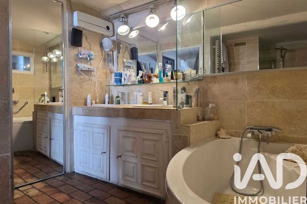 � vendre  Maison Arles (13200)