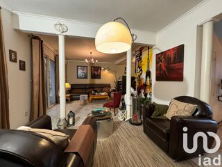  Maison  vendre 6 pices 166 m