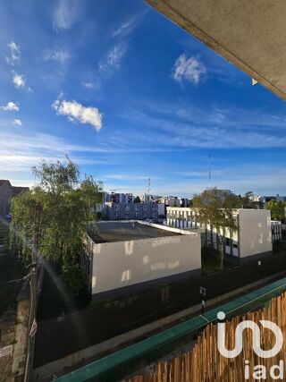  Appartement  louer 2 pices 29 m