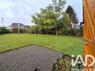  Maison � vendre 9 pi�ces 355 m�