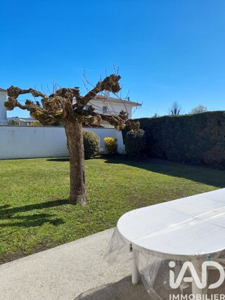  Maison � vendre 5 pi�ces 148 m�