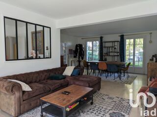  Maison � vendre 6 pi�ces 150 m�