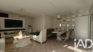  Appartement � vendre 5 pi�ces 85 m�