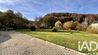  Immeuble � vendre 500 m�