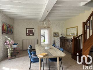  Maison  vendre 7 pices 180 m