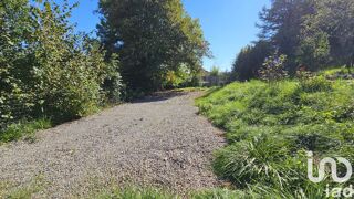  Maison � vendre 4 pi�ces 70 m�