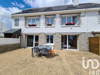  Appartement  vendre 5 pices 96 m