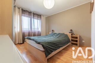  Maison � vendre 5 pi�ces 99 m�