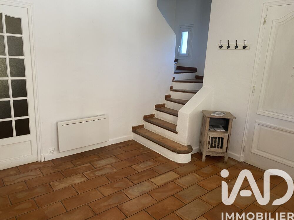 � vendre  Maison Aix-en-Provence (13100)
