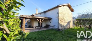  Maison � vendre 5 pi�ces 140 m�